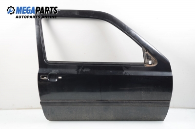 Врата за Volkswagen Golf III Hatchback (08.1991 - 07.1998), 2+1 вр., позиция: дясна