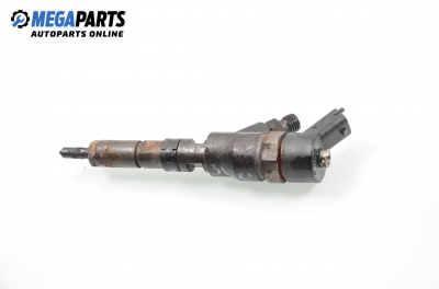 Дюза дизел за Citroen Xsara Picasso (09.1999 - 06.2012) 2.0 HDi, 90 к.с., № Bosch 0 445 110 044