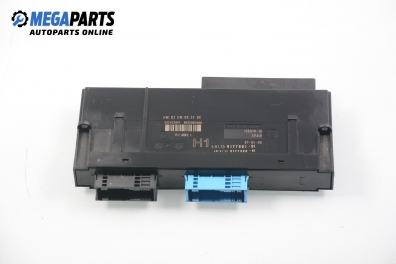 Комфорт модул за BMW 3 Series E90 Sedan E90 (01.2005 - 12.2011), № 61.35 9177981