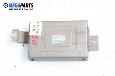 Модул за Mitsubishi Galant V Sedan (11.1992 - 12.1998), № MB942236