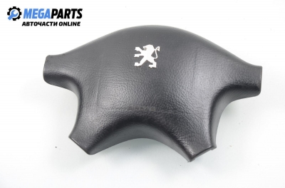 Airbag за Peugeot 406 Break (10.1996 - 10.2004), комби