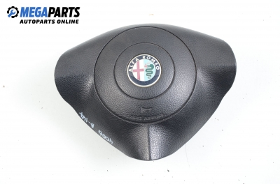 Airbag за Alfa Romeo 147 Hatchback (2000-11-01 - 2010-03-01), 2+1 вр.