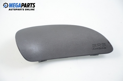 Капак airbag за Ford Fiesta IV Hatchback (08.1995 - 09.2002), 4+1 вр., хечбек