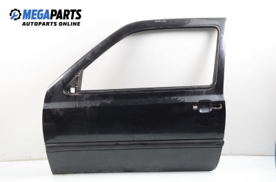 Врата за Volkswagen Golf III Hatchback (08.1991 - 07.1998), 2+1 вр., позиция: лява