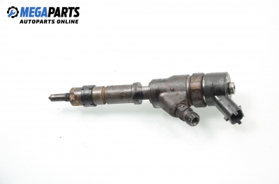 Дюза дизел за Citroen Xsara Picasso (09.1999 - 06.2012) 2.0 HDi, 90 к.с., № Bosch 0 445 110 044