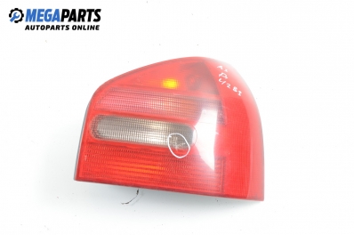Стоп за Audi A3 Hatchback I (09.1996 - 05.2003), хечбек, позиция: дясна
