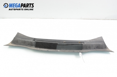Кора под чистачки за Opel Zafira B Minivan (07.2005 - 14.2015), 4+1 вр.