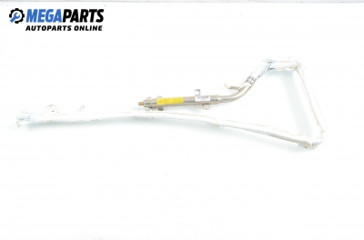 Airbag за Alfa Romeo 147 Hatchback (2000-11-01 - 2010-03-01), 2+1 вр., позиция: дясна