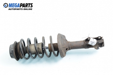 Макферсон за Volkswagen Passat Variant B3, B4 (02.1988 - 06.1997), комби, позиция: предна, дясна