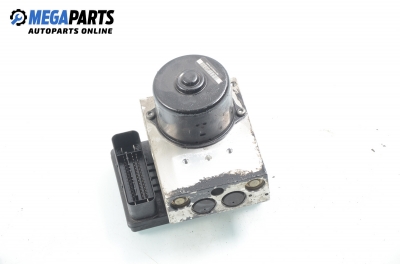 Помпа ABS за Mercedes-Benz CLK-Class Coupe (C209) (06.2002 - 05.2009), № A 035 545 79 32