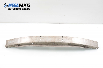 Основа броня за Audi A6 Allroad  C5 (05.2000 - 08.2005), комби, позиция: предна
