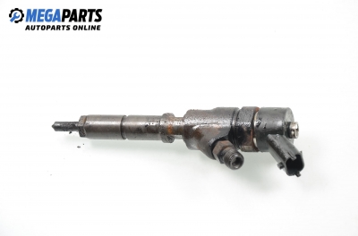 Дюза дизел за Citroen Xsara Picasso (09.1999 - 06.2012) 2.0 HDi, 90 к.с., № Bosch 0 445 110 044