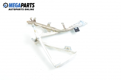 Airbag за Alfa Romeo 147 Hatchback (2000-11-01 - 2010-03-01), 2+1 вр., позиция: лява