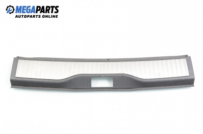 Планка багажник за Opel Zafira B Minivan (07.2005 - 14.2015), № GM 13 131 330