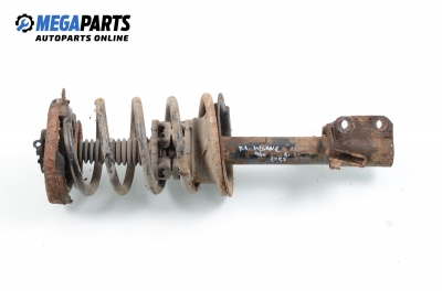 Макферсон за Renault Megane I Hatchback (08.1995 - 12.2004), хечбек, позиция: предна, лява