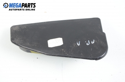 Airbag за Alfa Romeo 147 Hatchback (2000-11-01 - 2010-03-01), 2+1 вр., позиция: предна, лява