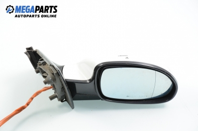 Огледало за Citroen C5 I Break (06.2001 - 08.2004), комби, позиция: дясна