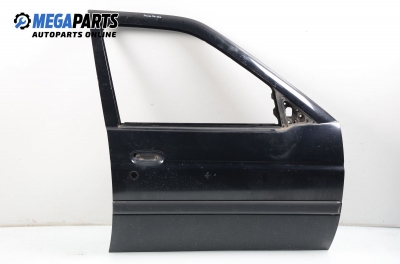 Врата за Ford Escort VII Estate (01.1995 - 02.1999), комби, позиция: предна, дясна