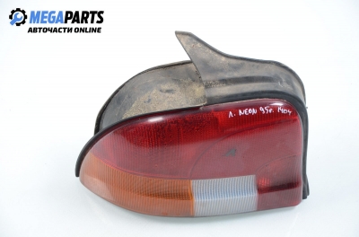 Стоп за Chrysler Neon Sedan (05.1994 - 02.2000), седан, позиция: лява