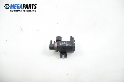 Вакуум клапан за Peugeot 307 Hatchback (08.2000 - 12.2012) 1.4 HDi, 68 к.с.