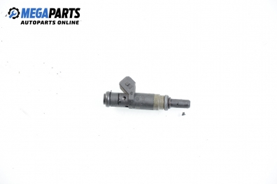 Дюза бензин за BMW 3 Series E46 Compact (06.2001 - 02.2005) 316 ti, 115 к.с.