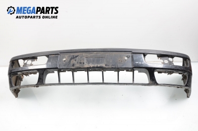 Предна броня за Volkswagen Golf III Hatchback (08.1991 - 07.1998), позиция: предна