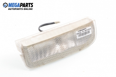 Светлина за заден ход за Land Rover Range Rover III SUV (03.2002 - 08.2012), позиция: лява