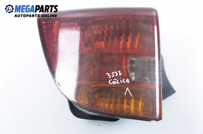 Стоп за Toyota Celica Coupe V (08.1999 - 09.2005), купе, позиция: лява