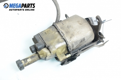 Хидравлична помпа за Opel Astra G Hatchback (02.1998 - 12.2009), № 9191970