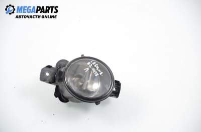 Халоген за Renault Laguna II Grandtour (03.2001 - 12.2007), комби, позиция: лява