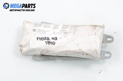 Airbag за Ford Fiesta IV Hatchback (08.1995 - 09.2002), 2+1 вр.