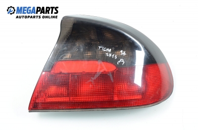 Стоп за Opel Tigra Coupe (07.1994 - 12.2000), позиция: дясна