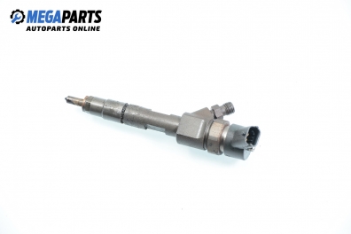 Дюза дизел за Volvo V40 Estate (07.1995 - 06.2004) 1.9 DI, 115 к.с., № Bosch 0 445 110 021