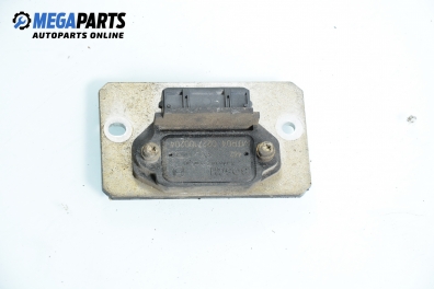 Комутатор за Fiat Ulysse Minivan I (06.1994 - 08.2002) 2.0 Turbo (220.AD5), 147 к.с., № Bosch 0 227 100 204
