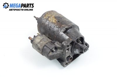 Стартер за Renault Rapid Box (07.1985 - 07.2001) 1.4 (F407) Catalyst, 58 к.с.