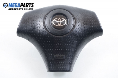 Airbag за Toyota Celica Coupe V (08.1999 - 09.2005), купе