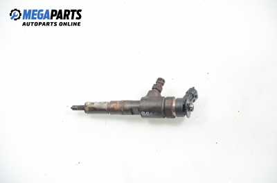 Дюза дизел за Peugeot 307 Hatchback (08.2000 - 12.2012) 1.4 HDi, 68 к.с., № Bosch 0 445 110 135