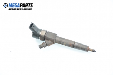 Дюза дизел за Volvo V40 Estate (07.1995 - 06.2004) 1.9 DI, 115 к.с., № Bosch 0 445 110 021