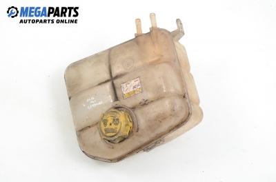 Казанче за антифриз за Ford Tourneo Connect (06.2002 - 12.2013) 1.8 TDCi, 90 к.с.