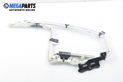 Airbag за BMW 3 Series E90 Sedan E90 (01.2005 - 12.2011), седан, позиция: дясна