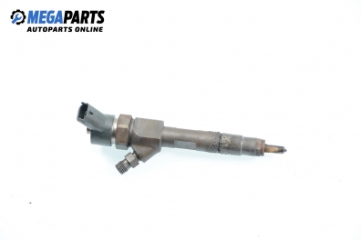 Дюза дизел за Volvo V40 Estate (07.1995 - 06.2004) 1.9 DI, 115 к.с., № Bosch 0 445 110 021