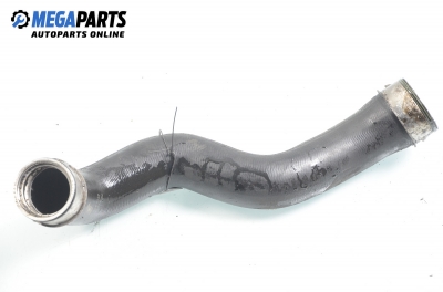 Маркуч турбо за Mercedes-Benz CLK-Class Coupe (C209) (06.2002 - 05.2009) 320 CDI (209.320), 224 к.с.