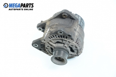 Алтернатор / генератор за Volkswagen Golf III Hatchback (08.1991 - 07.1998) 1.4, 60 к.с., № Bosch 0 123 310 001