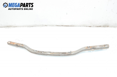 Държач броня за Nissan X-Trail I SUV (06.2001 - 01.2013), позиция: предна