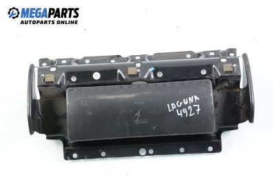 Airbag за Renault Laguna I Hatchback (11.1993 - 08.2002), 4+1 вр., хечбек, № 7700842289 U