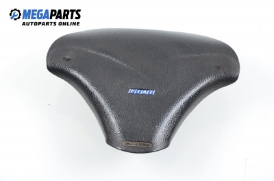 Airbag за Fiat Brava Hatchback (10.1995 - 06.2003), 4+1 вр.