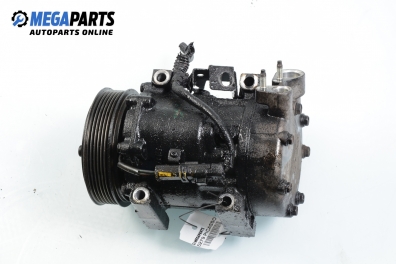 Компресор климатик за Citroen Xsara Picasso (09.1999 - 06.2012) 1.6 HDi, 109 к.с.