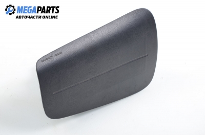 Airbag за Nissan Almera II Sedan (06.2000 - 12.2006), 4+1 вр., седан