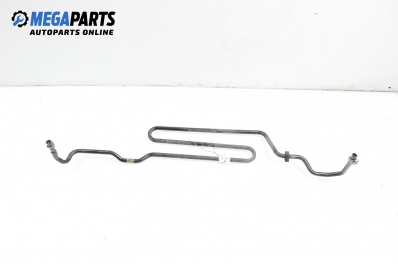 Хидравлична тръба за Citroen C5 I Break (06.2001 - 08.2004) 3.0 V6 (DEXFXC, DEXFXF), 207 к.с.