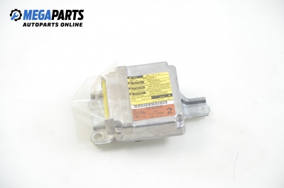 Модул за AIRBAG за Toyota Avensis Sedan I (09.1997 - 02.2003), № 89170-05080